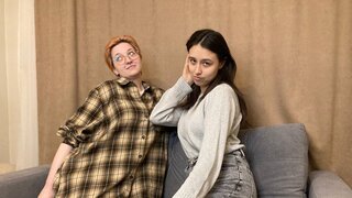 FeliceAndTait