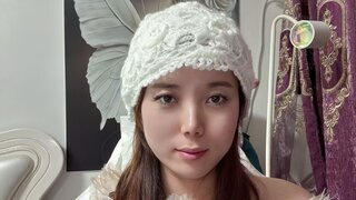xuzang