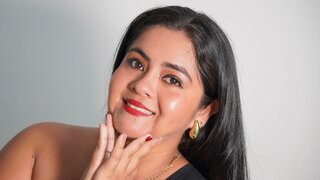 SalomePorto