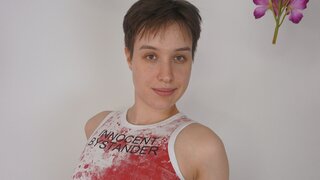 LeandraWatt