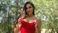 KatrinaMyer