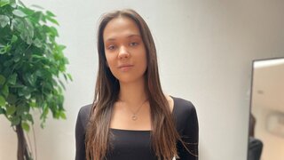 ElviaBlong