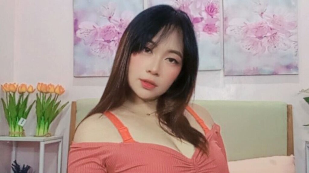LorraineKim