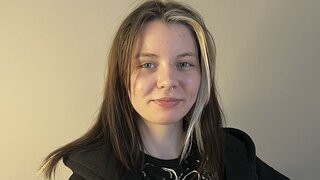 MerciaBawden