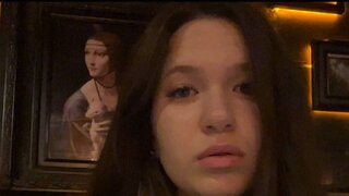 GeorginaDoddy
