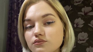 LeslieEdward