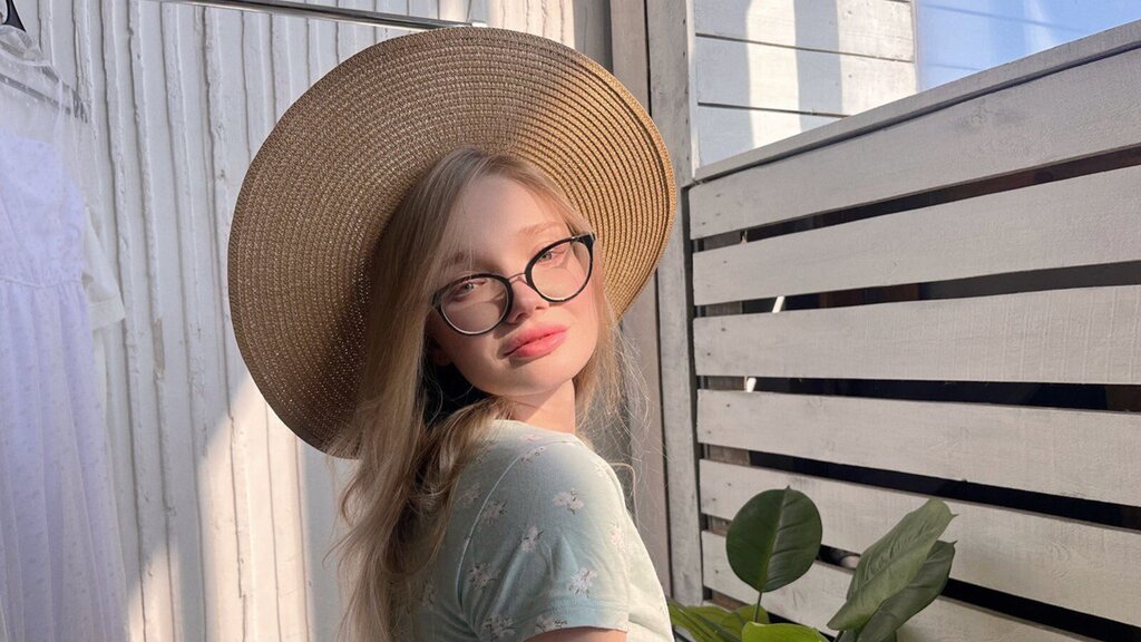 VeronikaWick