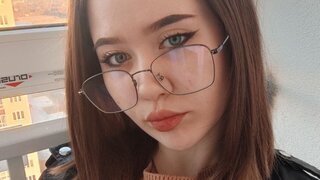 LiliSky