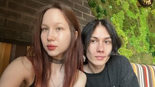 CoralineAiden