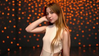 IvySpencer