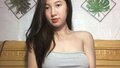 EmilyVien