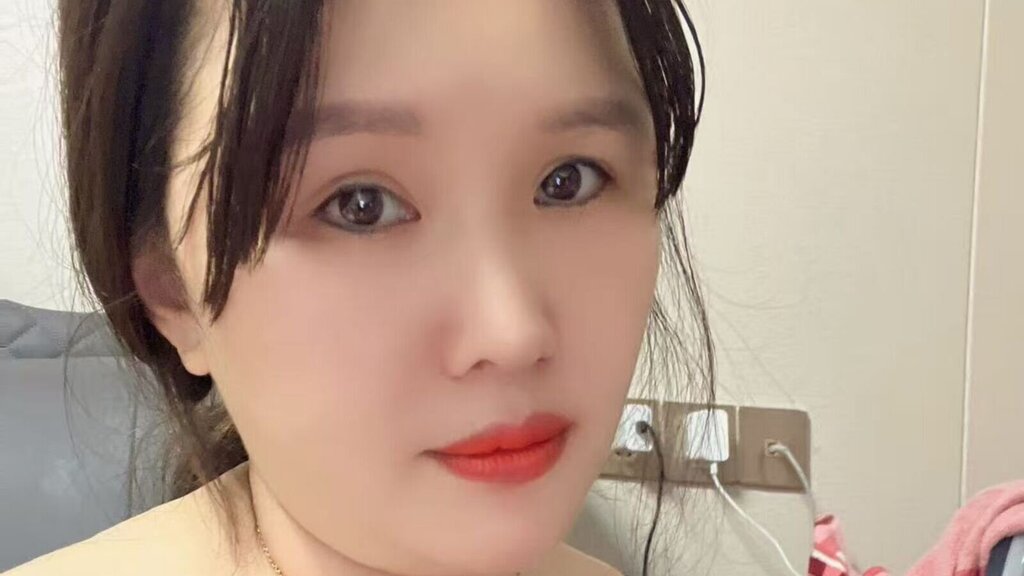 chenjinhua