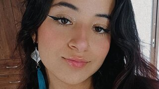 RubyAraujo