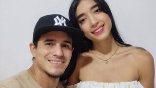 AbbyandEvan