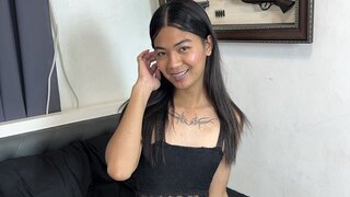 IvySaldiva