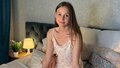 AleksandraMurn