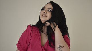 BritneyLens