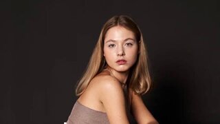 LoraAlgood