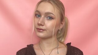 RefugiaGinger