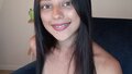 LiizBa