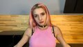 SilviaAnness