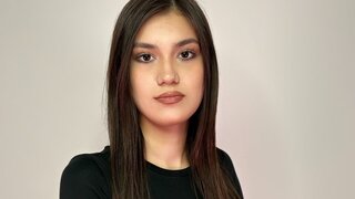 AmityBiddy