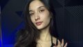 AudreyGalt