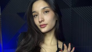 AudreyGalt