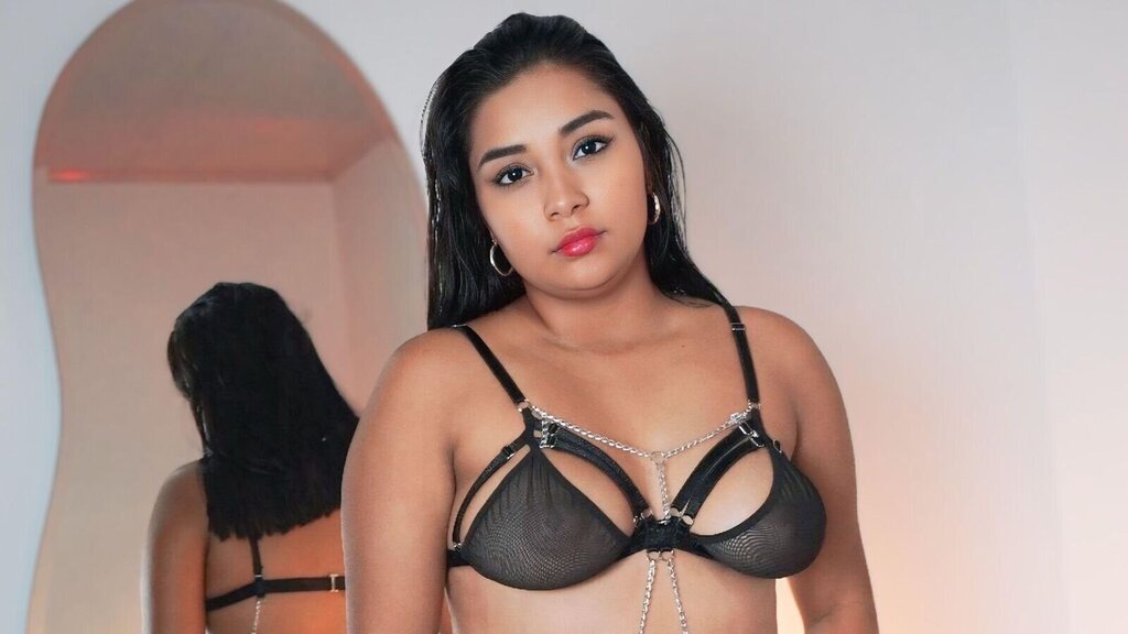 AshlynBrooks