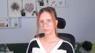 SarahWonderfull