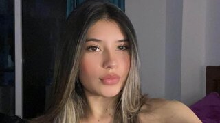 AmberCoul