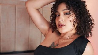 SamanthaCalloway