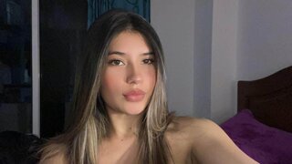 AmberCeleste