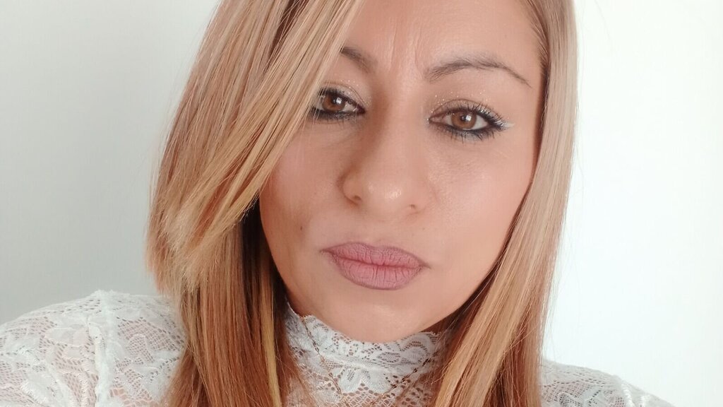 AlinaRoads