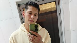 JavierHanks