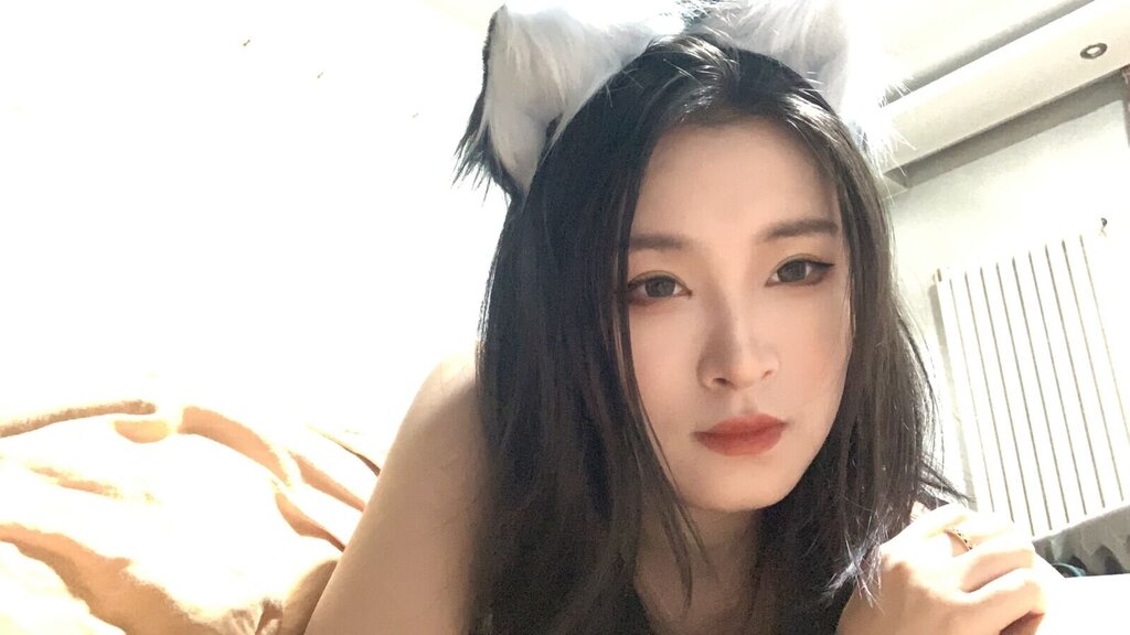 WangCuic