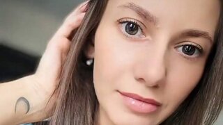 ElineGrav