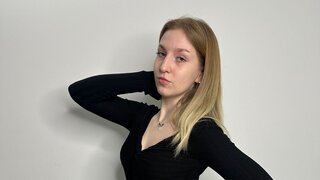 EditaBodge