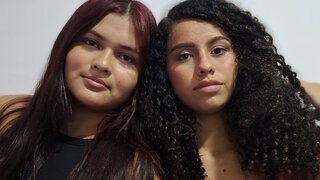 NataliandPaula