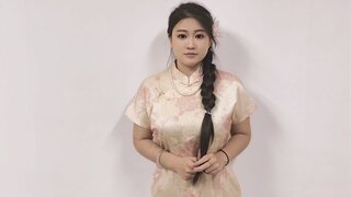 Xingjingw