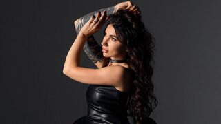 AllinaCatt