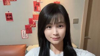 Happyxinxi