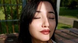 LinaAranda