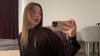 KathryneKubasik