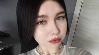 LucckyMary