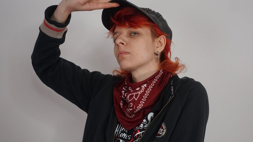 ChristiaCarvalno