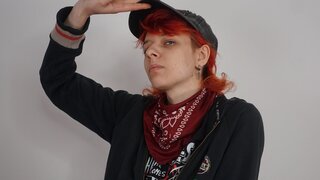 ChristiaCarvalno