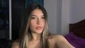 AmberCantillo