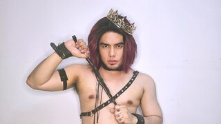 XianRobert