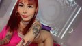 CamileBloom